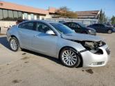 Auto Network Vehicle Image