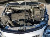 Auto Network Vehicle Image