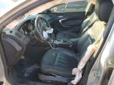 Auto Network Vehicle Image