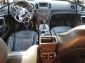 Auto Network Vehicle Image