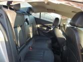 Auto Network Vehicle Image