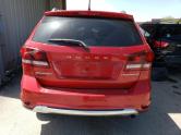 Auto Network Vehicle Image