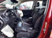 Auto Network Vehicle Image