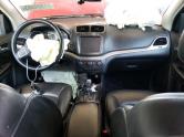 Auto Network Vehicle Image