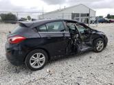 Auto Network Vehicle Image