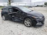 Auto Network Vehicle Image
