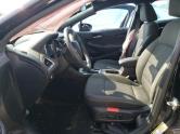 Auto Network Vehicle Image