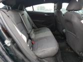 Auto Network Vehicle Image