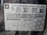 Auto Network Vehicle Image
