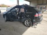 Auto Network Vehicle Image