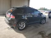 Auto Network Vehicle Image