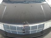 Auto Network Vehicle Image