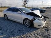 Auto Network Vehicle Image