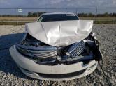 Auto Network Vehicle Image