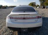Auto Network Vehicle Image