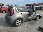 Auto Network Vehicle Image