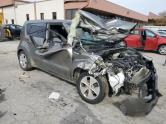 Auto Network Vehicle Image