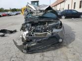 Auto Network Vehicle Image