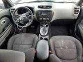 Auto Network Vehicle Image