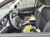 Auto Network Vehicle Image