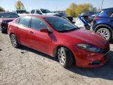 Auto Network Vehicle Image