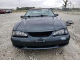 Auto Network Vehicle Image