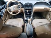 Auto Network Vehicle Image