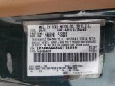Auto Network Vehicle Image