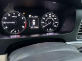 Auto Network Vehicle Image