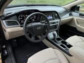 Auto Network Vehicle Image