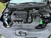 Auto Network Vehicle Image