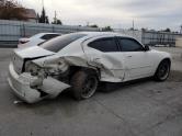 Auto Network Vehicle Image