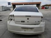 Auto Network Vehicle Image