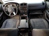 Auto Network Vehicle Image