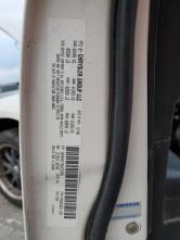 Auto Network Vehicle Image