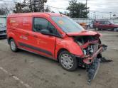 Auto Network Vehicle Image