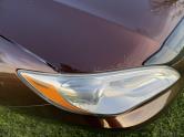 Auto Network Vehicle Image