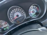 Auto Network Vehicle Image