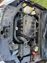 Auto Network Vehicle Image