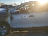 Auto Network Vehicle Image