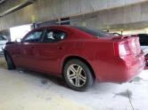 Auto Network Vehicle Image