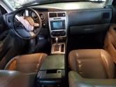 Auto Network Vehicle Image