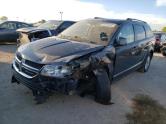 Auto Network Vehicle Image