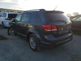 Auto Network Vehicle Image