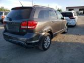Auto Network Vehicle Image