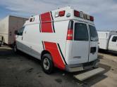 Auto Network Vehicle Image