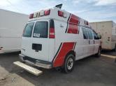 Auto Network Vehicle Image