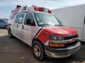 Auto Network Vehicle Image