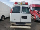 Auto Network Vehicle Image