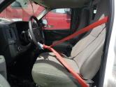 Auto Network Vehicle Image